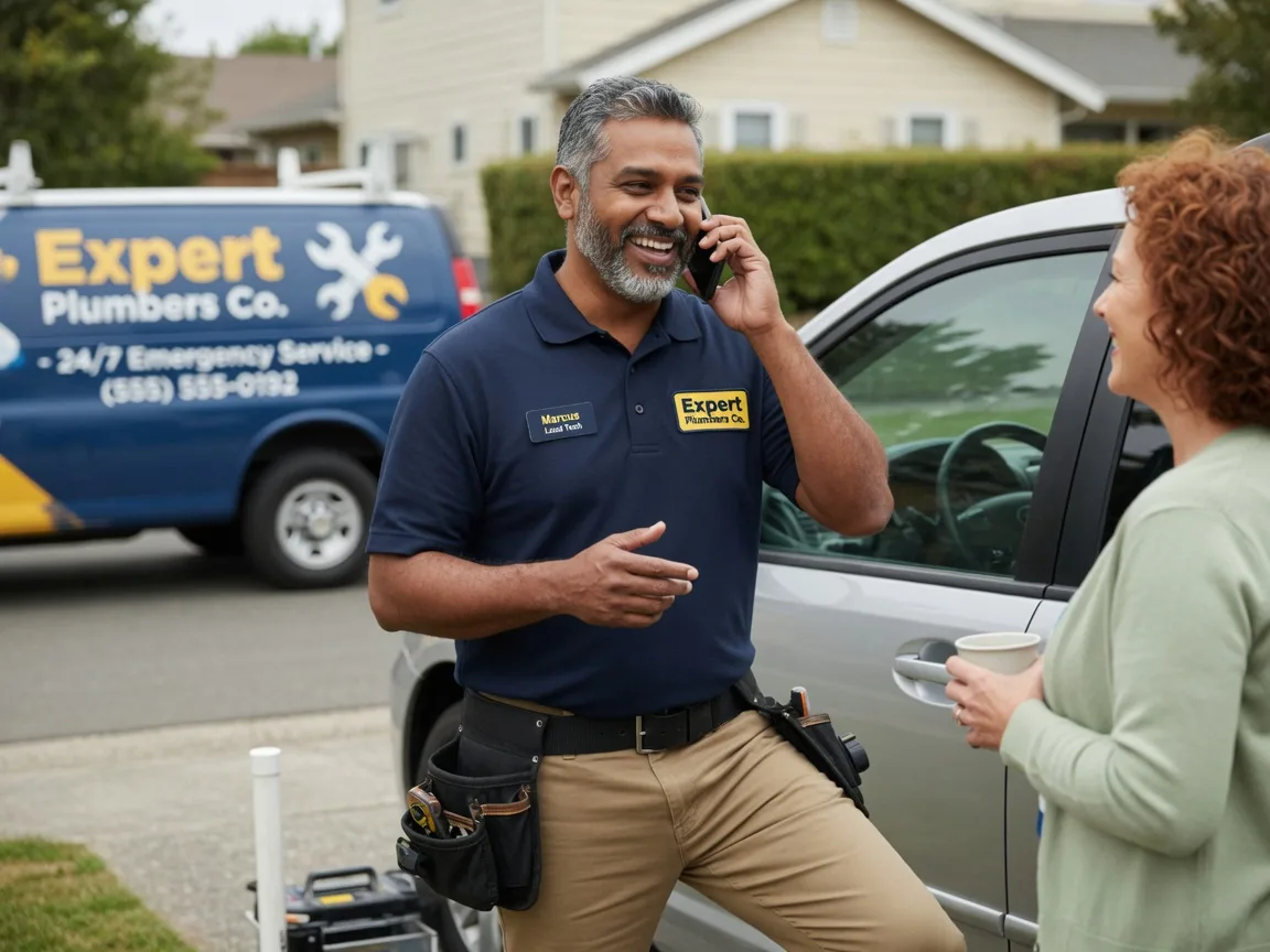 Drain Cleaning Frederica, DE FAQs